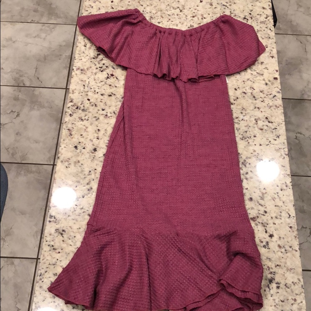 Lularoe Cici